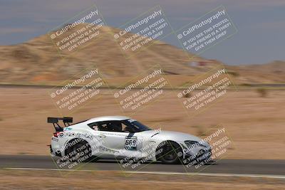 media/Jul-30-2022-Extreme Speed Twilight (Sat) [[245dd23dbe]]/Blue Beginner/220PM Turn 11/